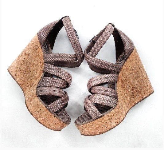 Sometimes, something is just too good not to go on a hunt to find them on poshmark! These are the perfect shade of Taupe for any occasion!

#LTKWorkwear #LTKSeasonal #LTKOver40