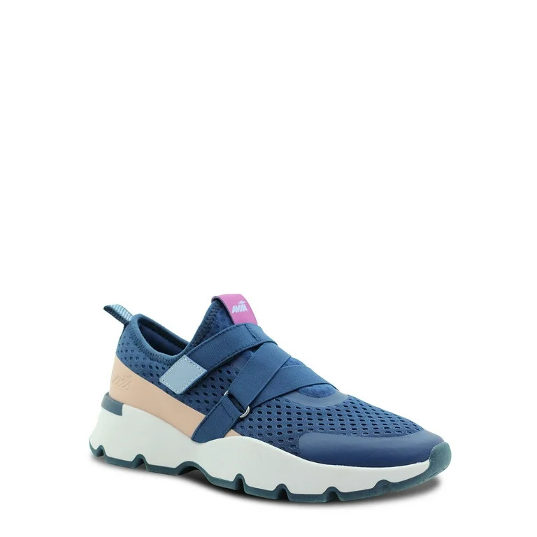 Avia Women's Easy on Walking Shoe | Walmart (US)