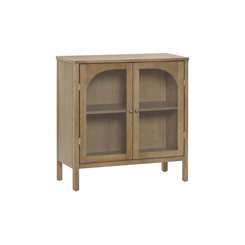 31'' Sideboard | Wayfair North America
