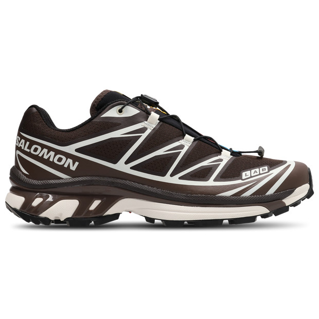 Salomon XT-6 | Foot Locker (FR, NL, UK, IT)