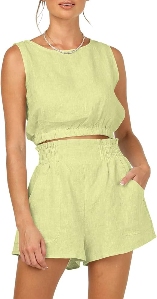 Visit the AUTOMET Store | Amazon (US)