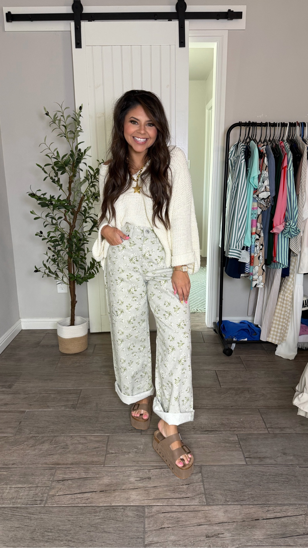 floral wide leg jeans   high waisted baggy jeans   old navy floral pants   spring floral wide leg jeans   cute floral baggy pants women   high waisted floral print jeans   trendy wide leg floral trousers   casual baggy floral jeans 2026   light floral wide leg pants   girly floral pants spring   comfortable wide leg floral jeans   affordable old navy floral pants   baggy fit floral print jeans   2026 spring fashion floral jeans   high rise baggy floral pants   soft girl floral wide leg   pastel floral jeans women   old navy high waisted jeans   relaxed fit floral baggy pants   cute everyday floral trousers   trending floral wide leg jeans   stylish casual floral pants   spring wardrobe must have jeans   comfortable high waisted baggy pants   light green floral jeans   wide leg floral print pants   old navy hot deal jeans   girly spring pants floral   baggy wide leg jeans floral   affordable cute floral jeans   high waisted wide leg trousers   2026 floral pants trend   casual chic floral baggy jeans   soft aesthetic floral pants   old navy floral wide leg   spring summer floral jeans   cute baggy floral pants   high waisted floral jeans women   trendy relaxed floral trousers 

#LTKootd