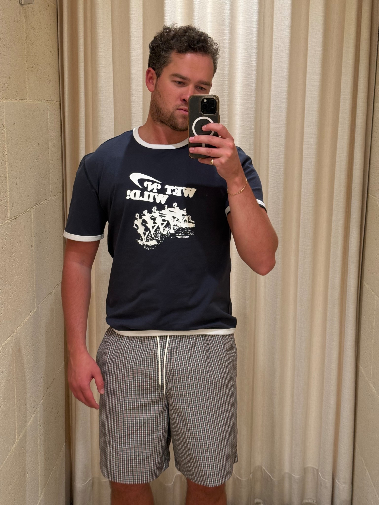 Venroy High Summer 26: Gold Coast 

#LTKaustralia #LTKmens #LTKFashionMonth