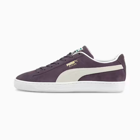 Suede Classic XXI Men's Sneakers | PUMA US | PUMA (US)