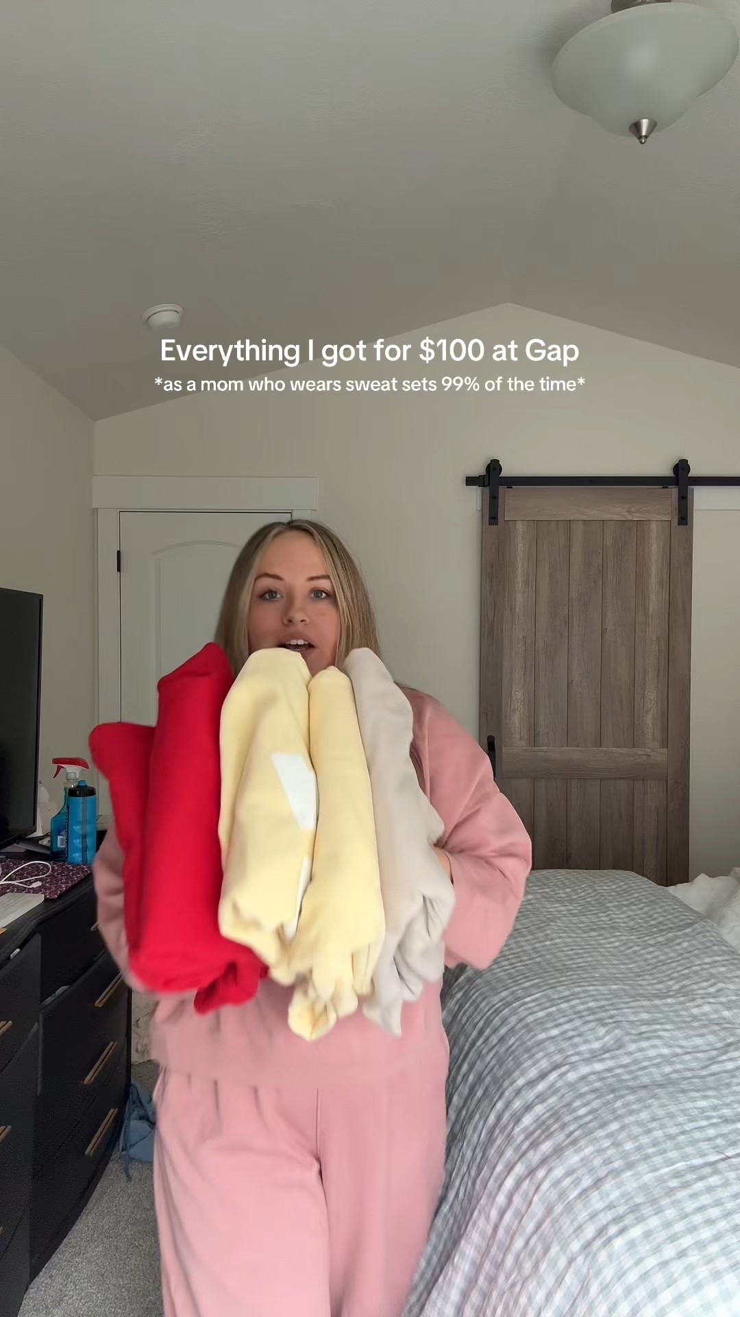 #LTKmomlife #LTKSaleAlert #LTKMidsize