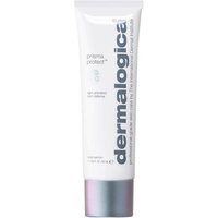 Dermalogica Prisma Protect Moisturizer 1.7oz | Skinstore