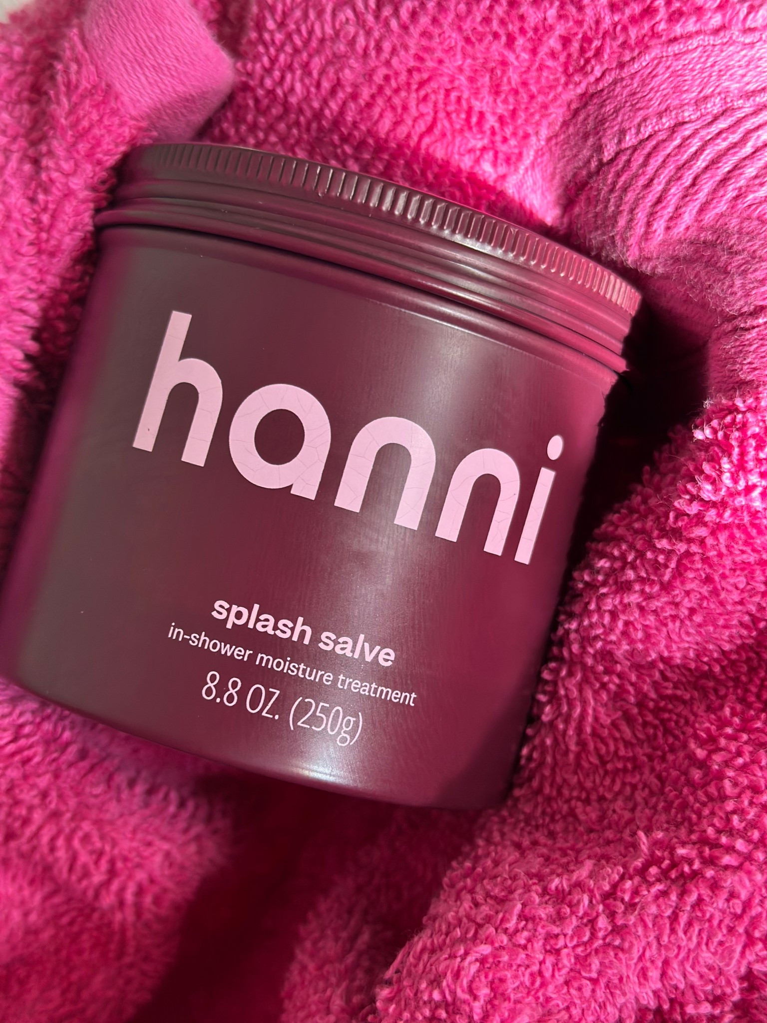 Shower Salve 🚿

#LTKGiftGuide #LTKBeauty #LTKFindsUnder50