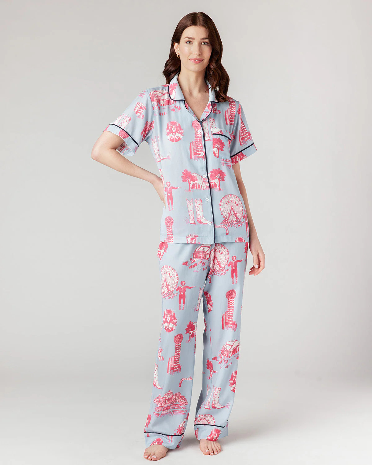 Katie Kime | Katie Kime Inc