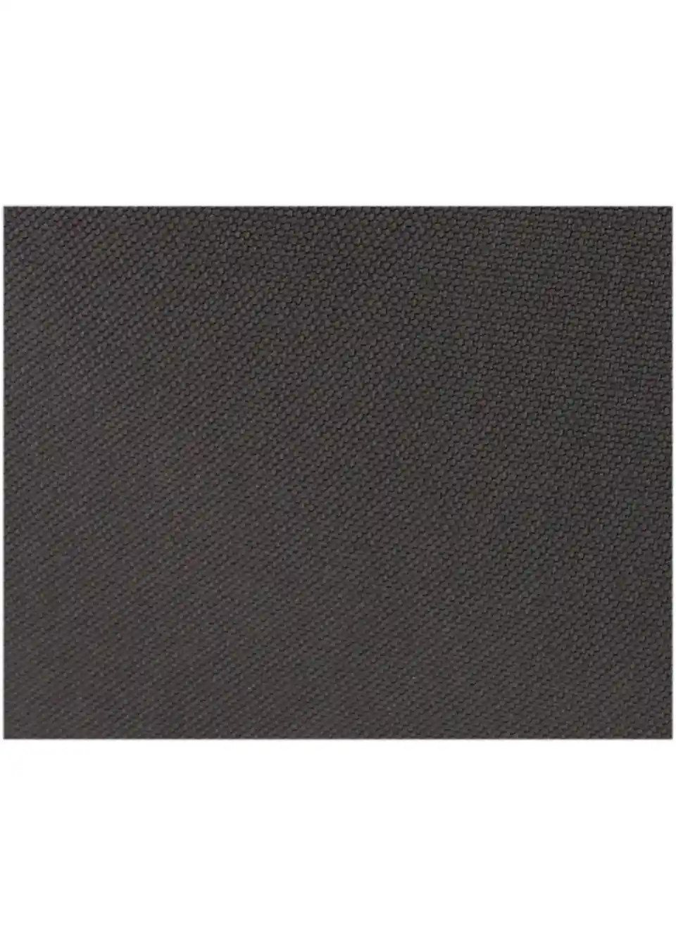 Gartenliege | Bonprix DE