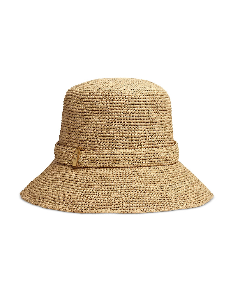 rag & bone Lela Rollable Hat | Bloomingdale's (US)