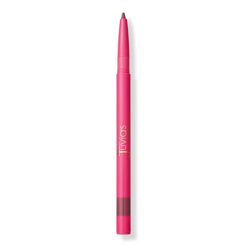 Luxe Lip Liners | Ulta