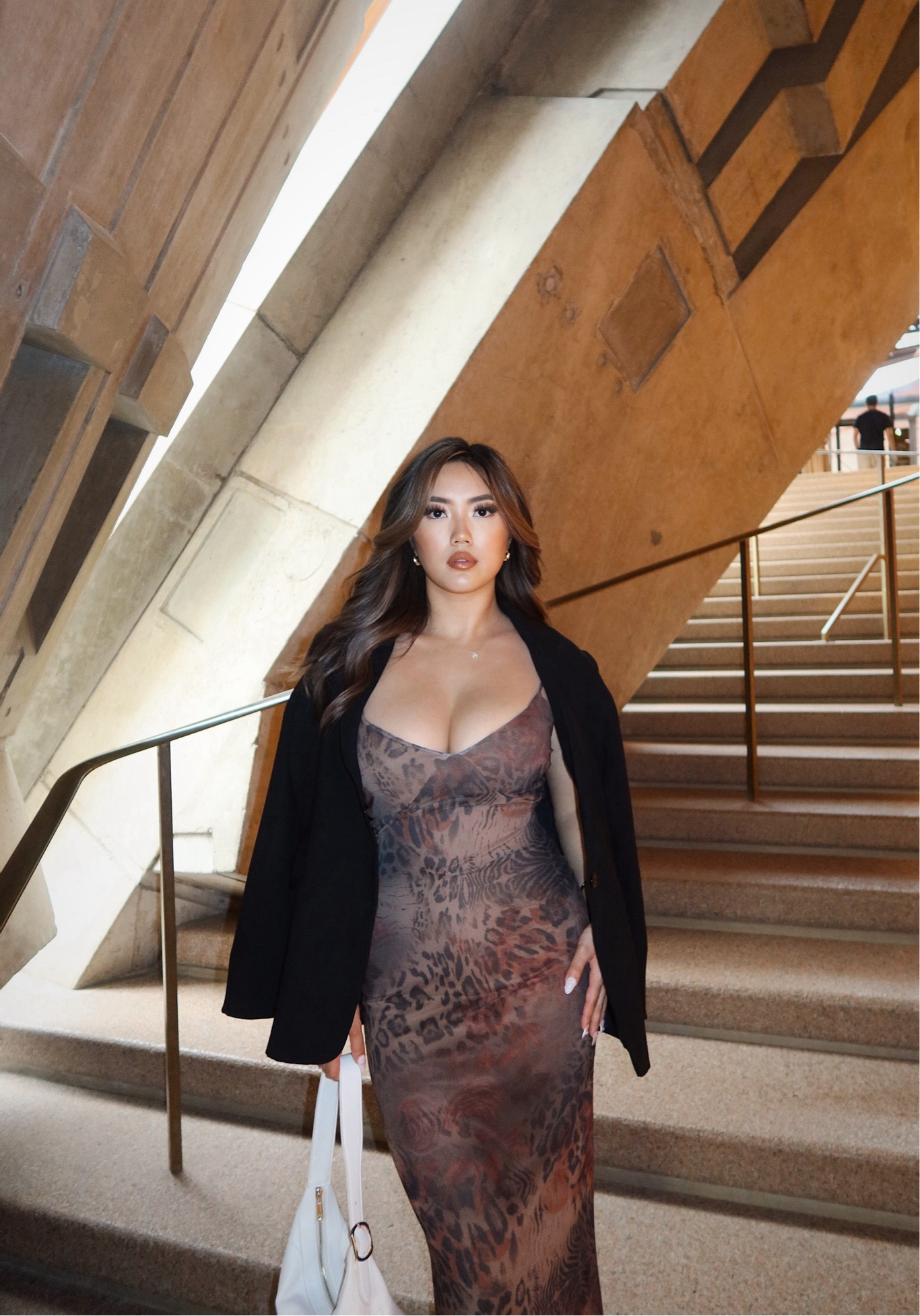 Content must-have✨🤎

Settings 
Scene - portrait (it auto adjust to your lighting)
Force flash 

#LTKaustralia #LTKstyletip #LTKMostLoved