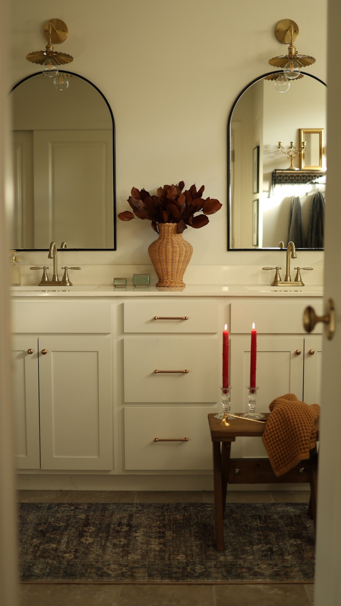 Bathroom

#LTKFindsUnder100 #LTKSaleAlert #LTKHome