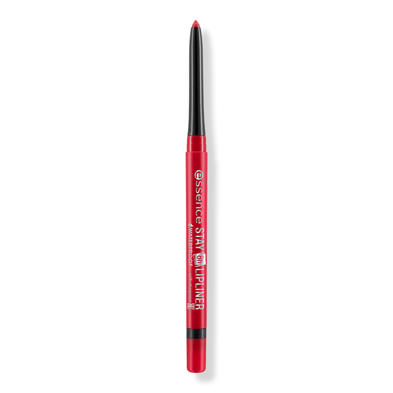 Stay 8H Waterproof Lipliner | Ulta