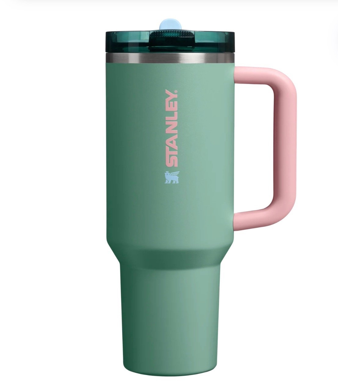 Stanley 

#LTKdayinmylife #LTKWorkwear #LTKmomlife