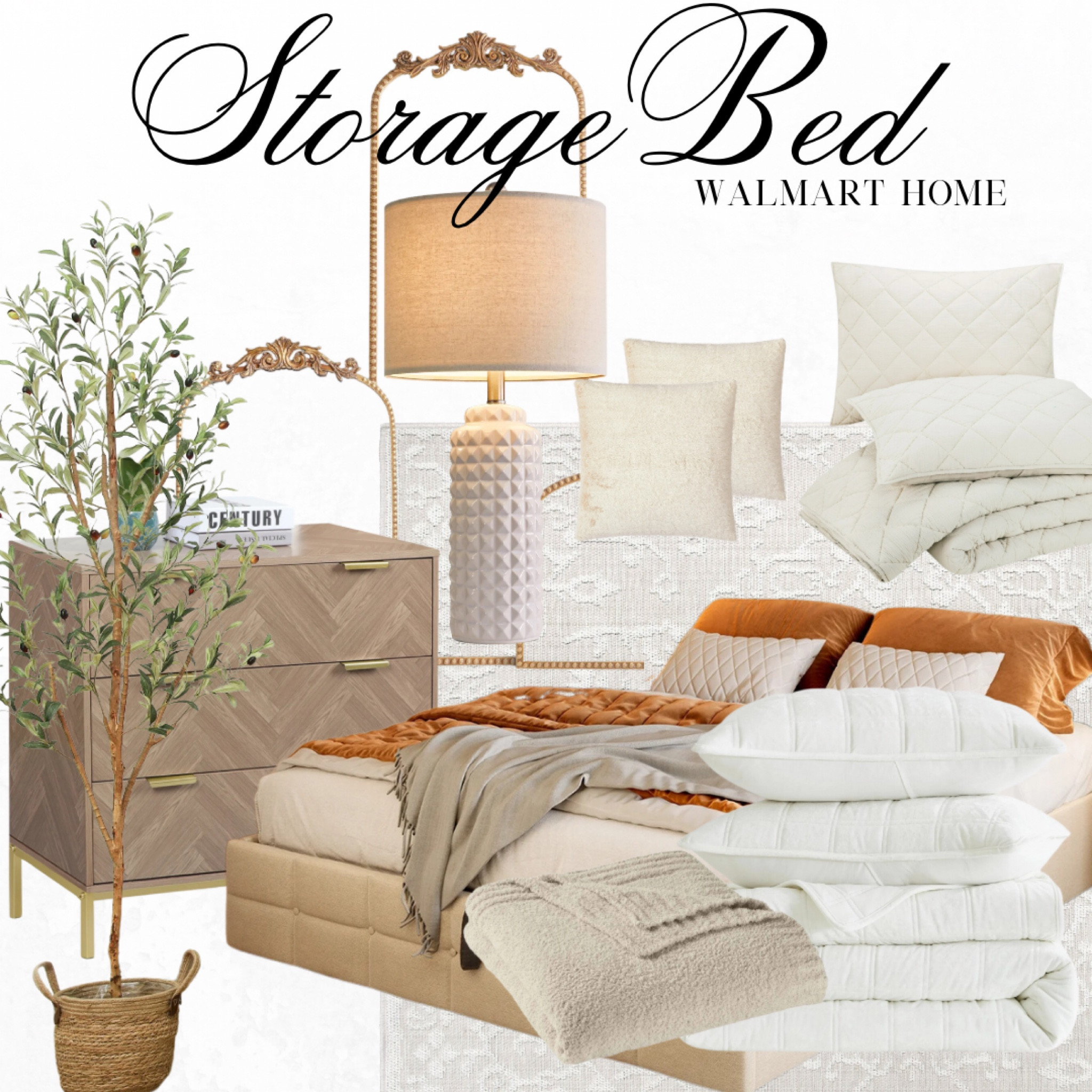 Home decor ✨ 

#LTKWatchNow #LTKGiftGuide #LTKHome