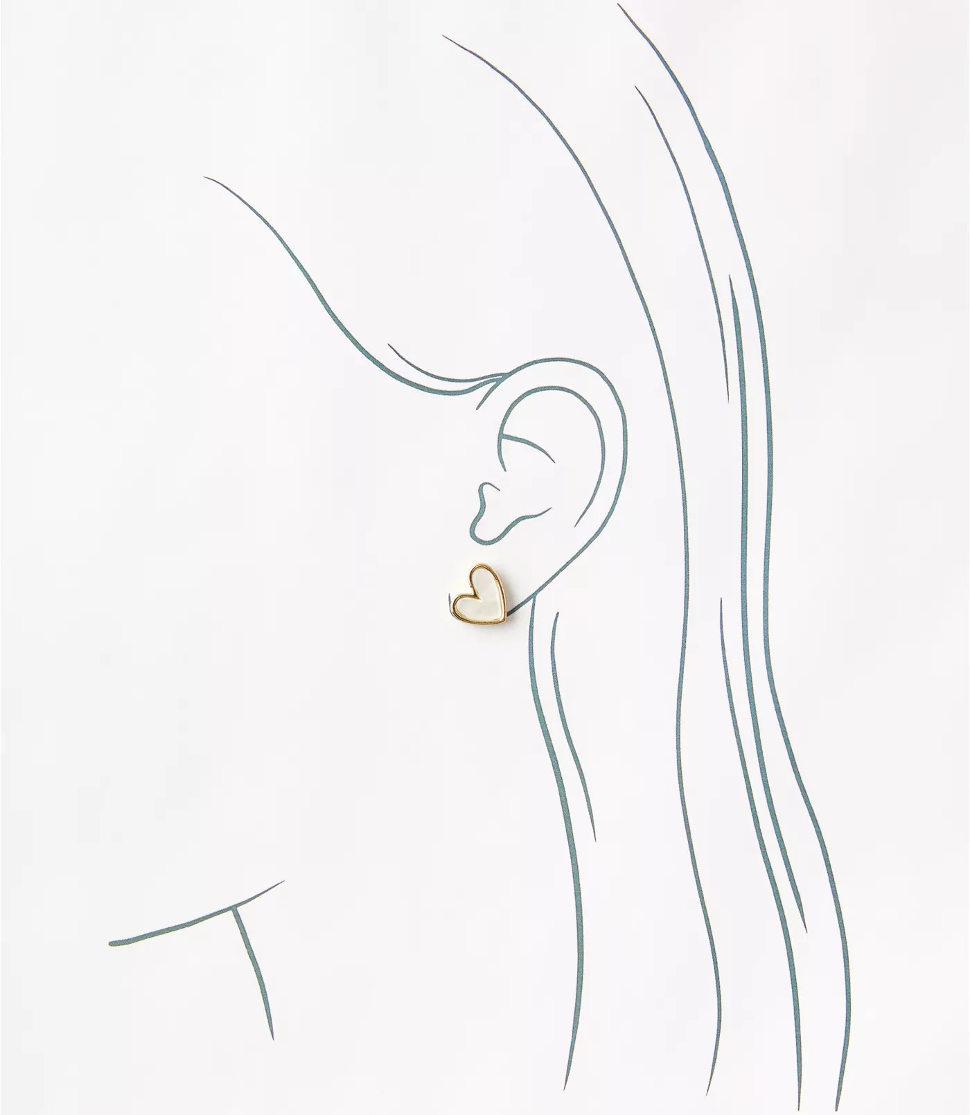 NOW 30% OFF! CODE: WOW | LOFT