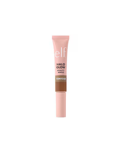 e.l.f. Halo Glow Contour Beauty Wand | Douglas (IT)