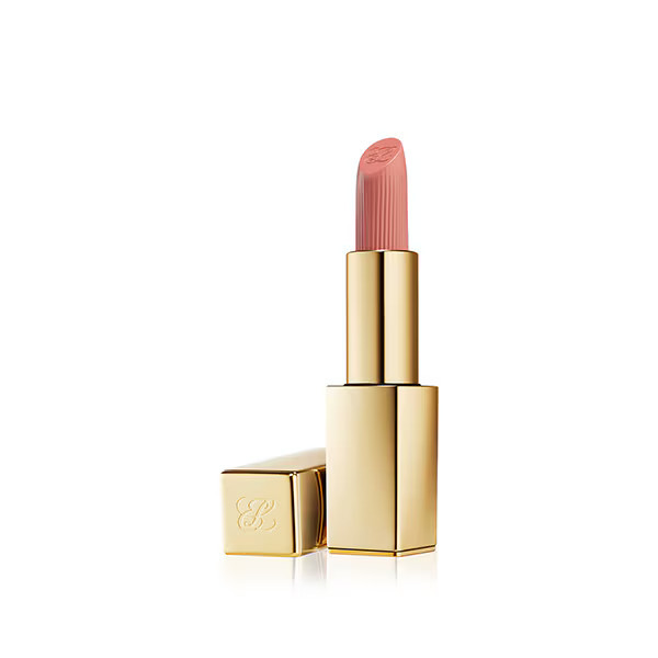 Estée Lauder Pure Color Creme Lipstick, 826 Modern Muse | Estee Lauder (US)