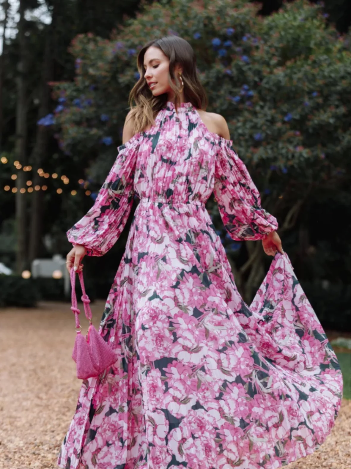 Lululemon Pink Blossom Set  Clothes design, Fashion tips, Pink