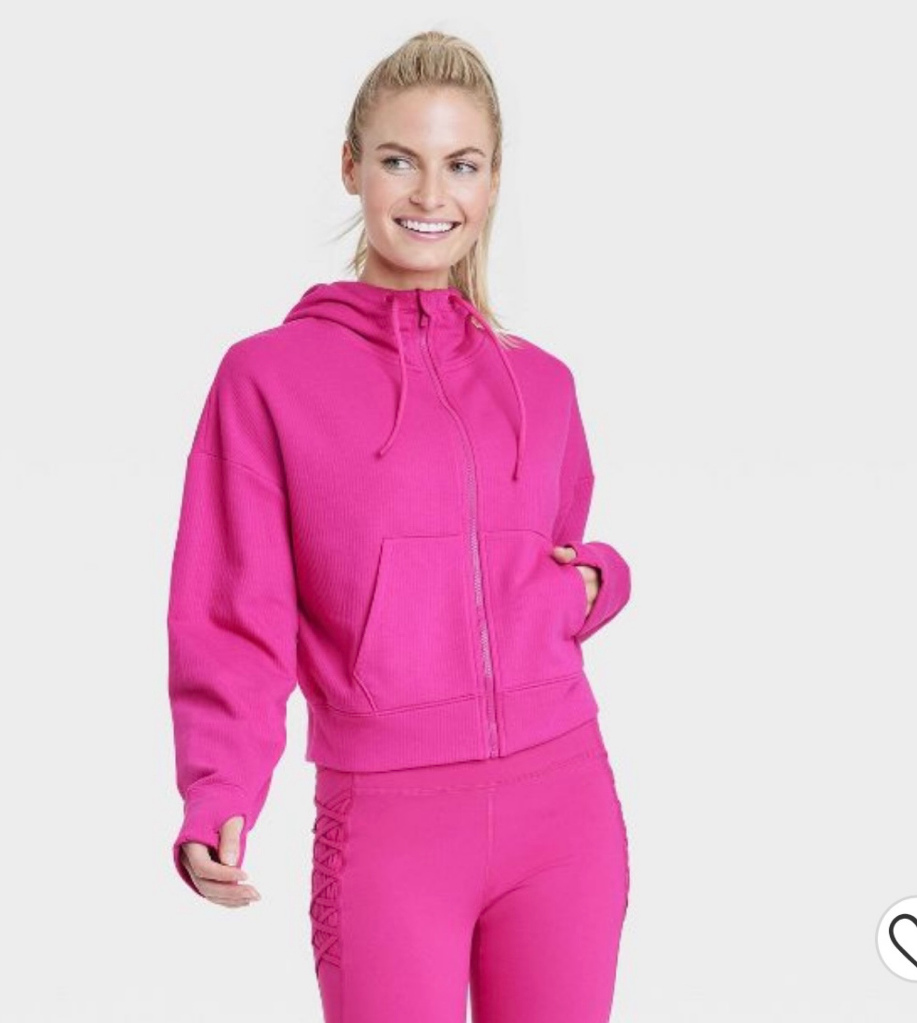 #LTKfit #LTKunder50 #LTKSeasonal