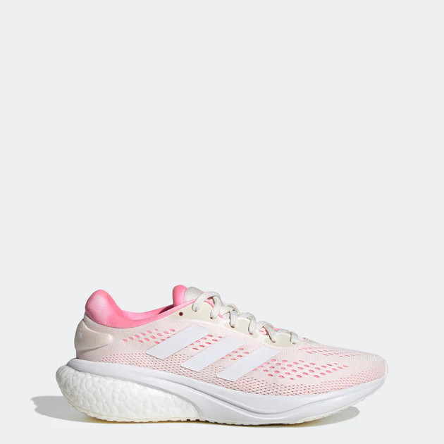 Women's adidas Supernova 2 Running Running Shoes | Shop Premium Outlets