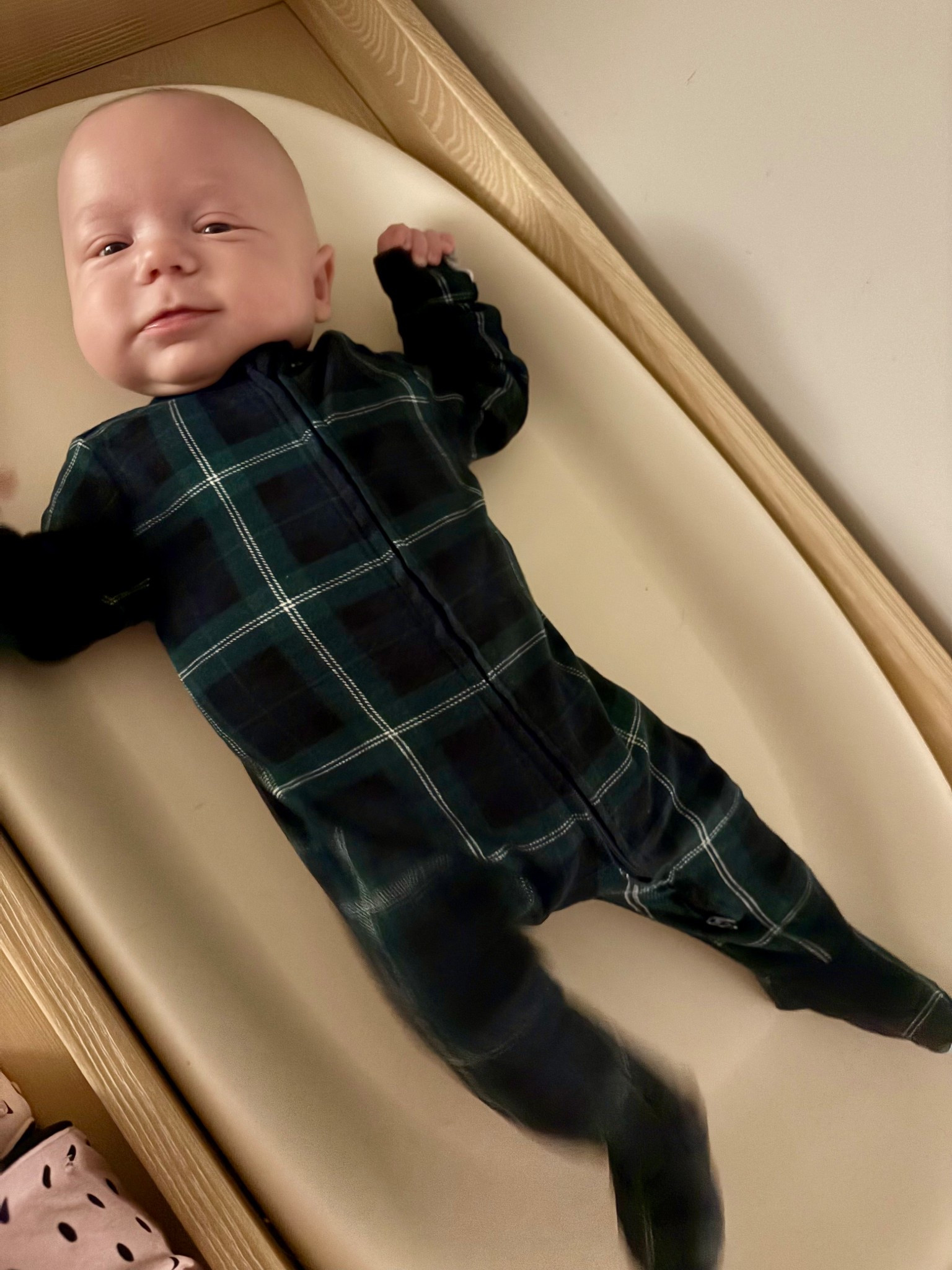 Ralph Lauren vibes but old navy price! 