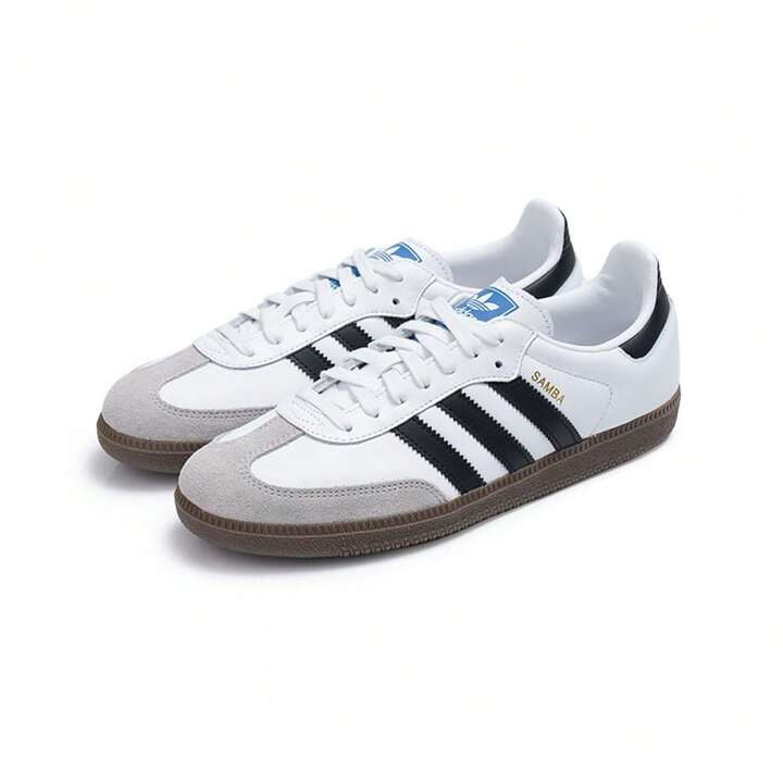 ADIDAS SAMBA OG B75806 M US | SHEIN