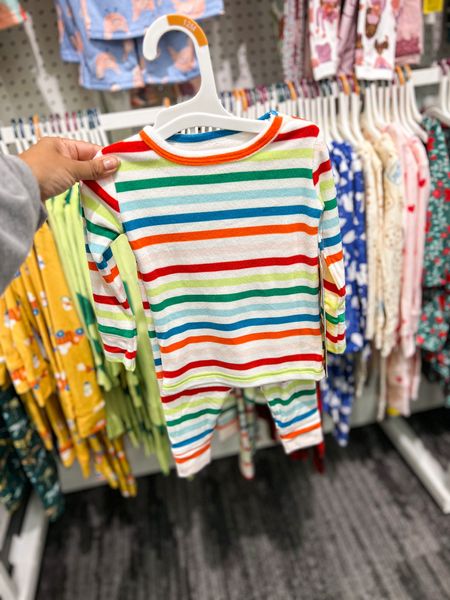 More cozy pjs for $10

Target style, toddler finds, cozy finds, Target fashion 

#LTKkids #LTKfamily