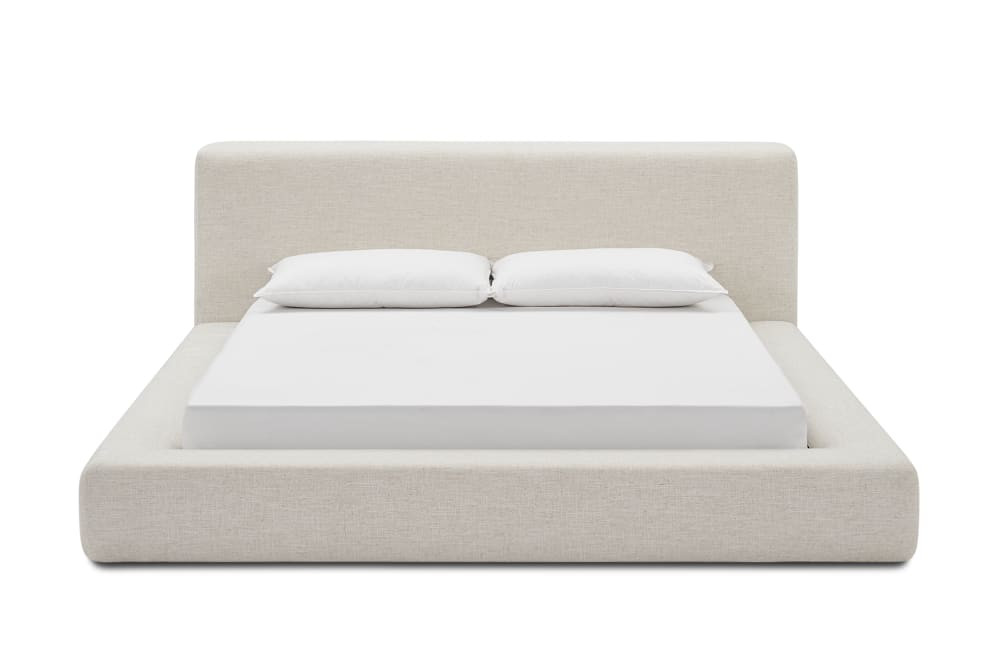 Dawson Bed | Castlery | Castlery US