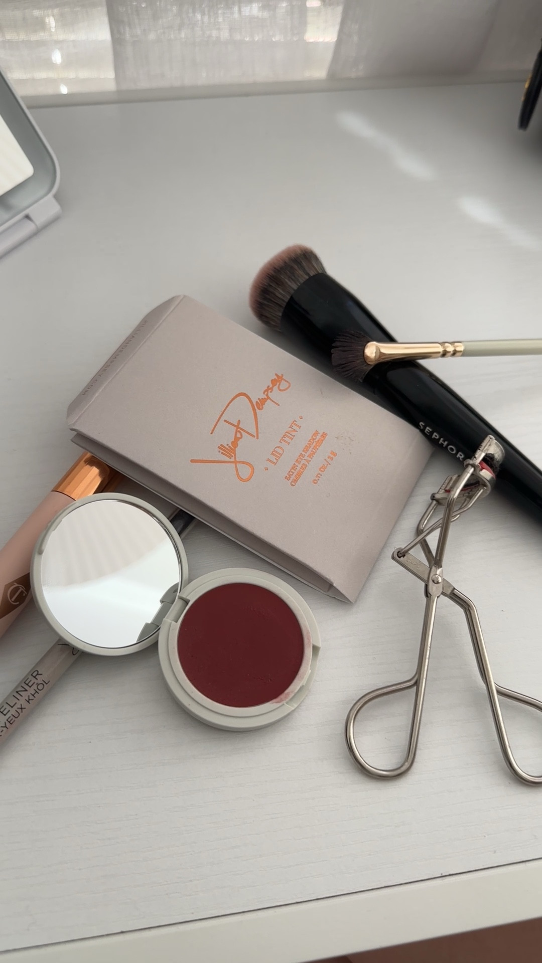 My new faves

#LTKSeasonal #LTKbeauty #LTKstyletip