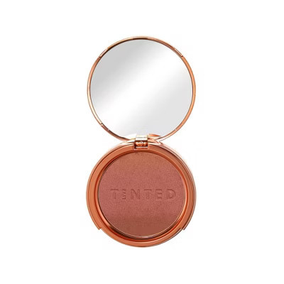 Live Tinted Huebeam Gradient Blushing Bronzer - Mojave Mirage - 8.5ml - Ulta Beauty | Target