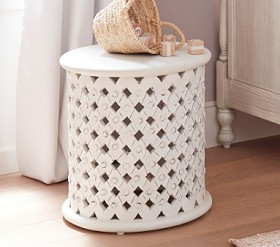 Standard UPS Delivery | Pottery Barn Kids