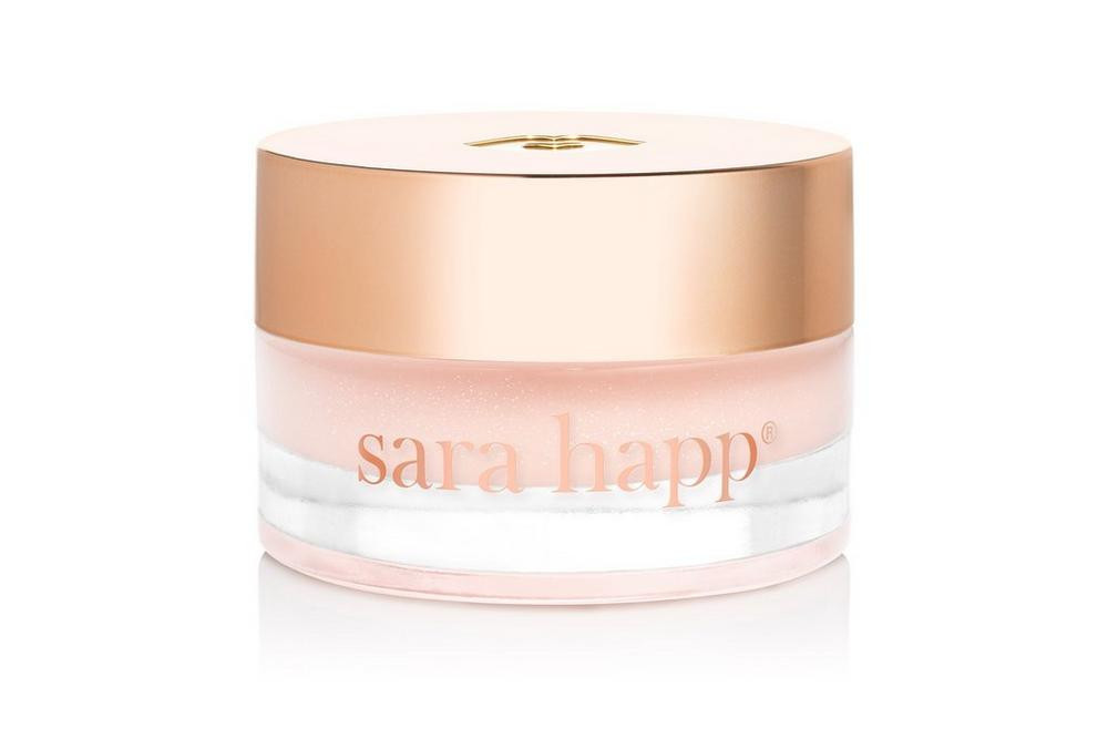 Sara Happ The Lip Slip Balm | Ulta