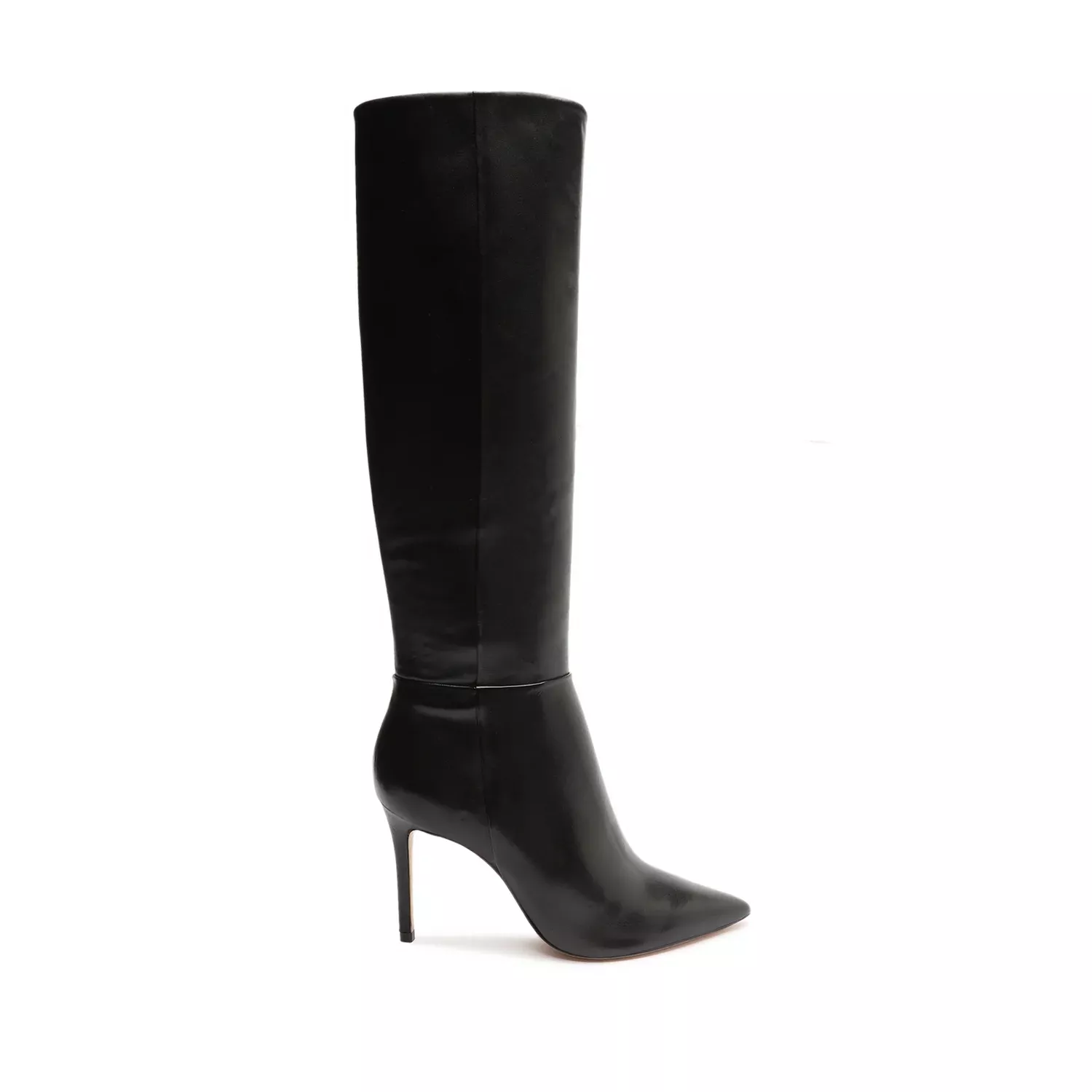 Darton Over The Knee Boot curated on LTK