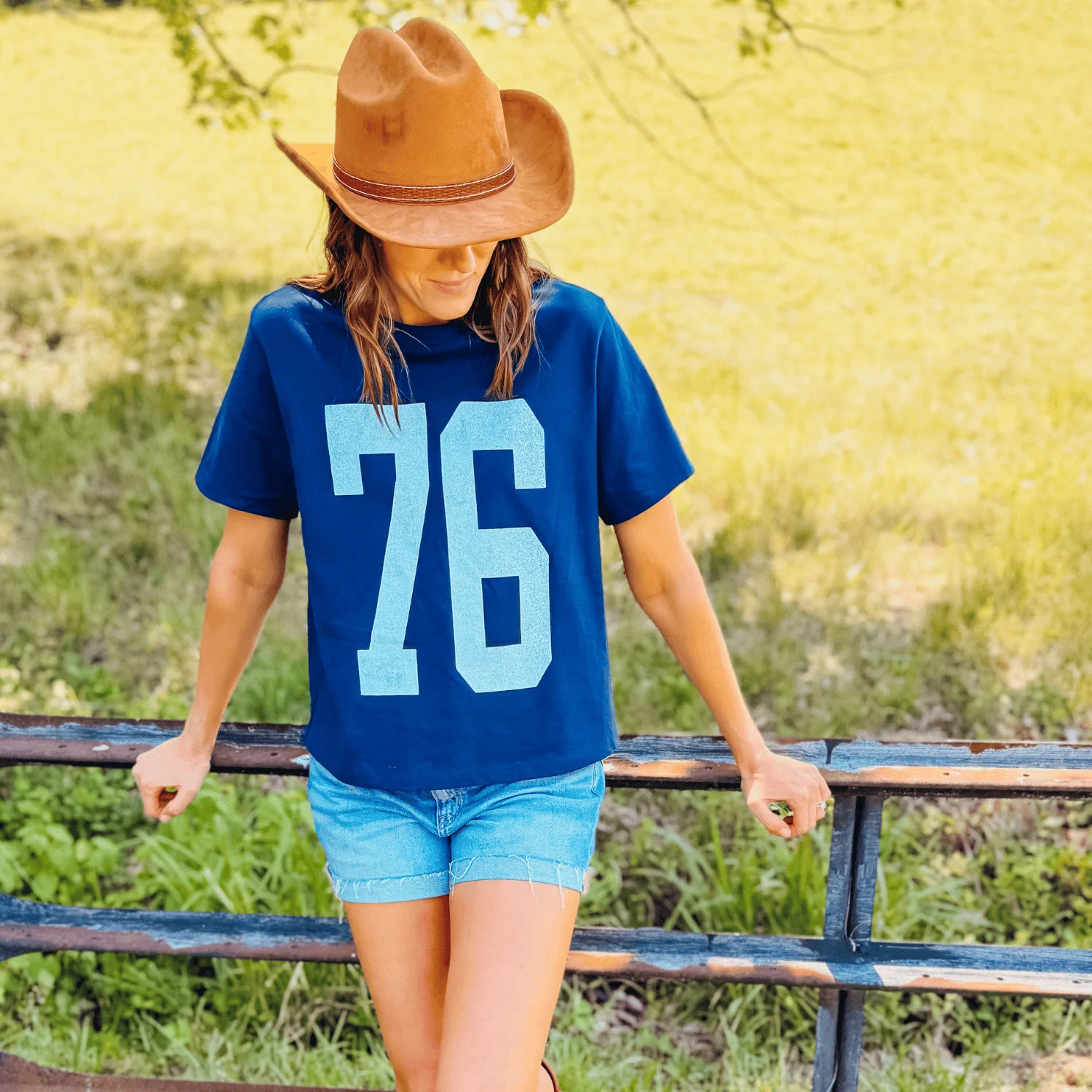 Distressed | Mountain Moverz