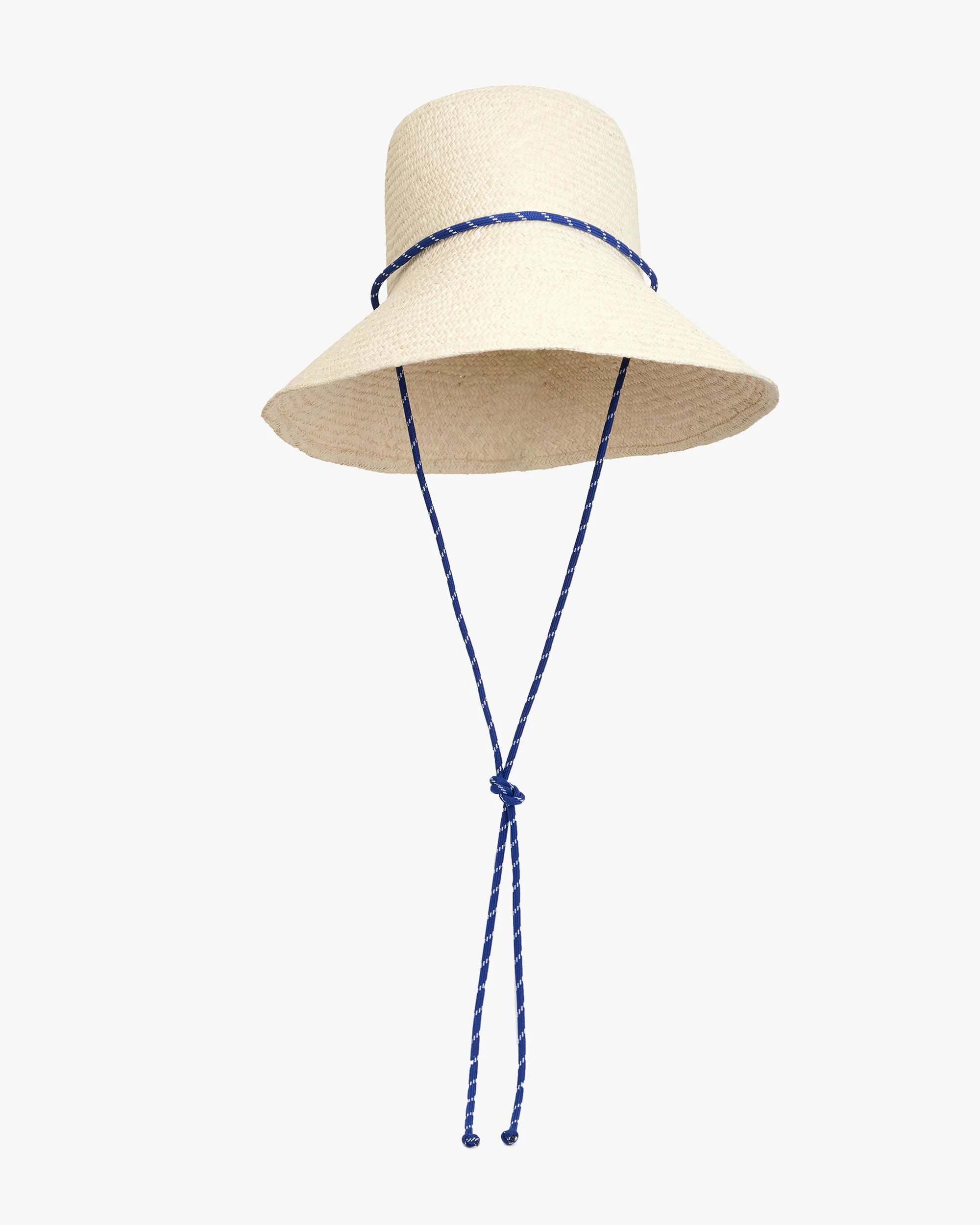 Romy Hat | Clare V.