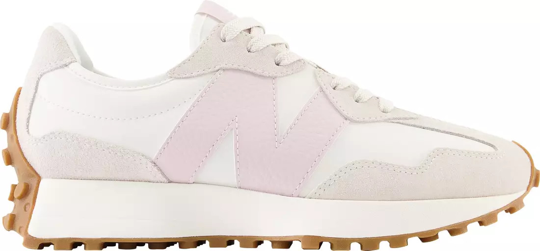 New Balance Women's 327 Shoes | Dick's Sporting Goods