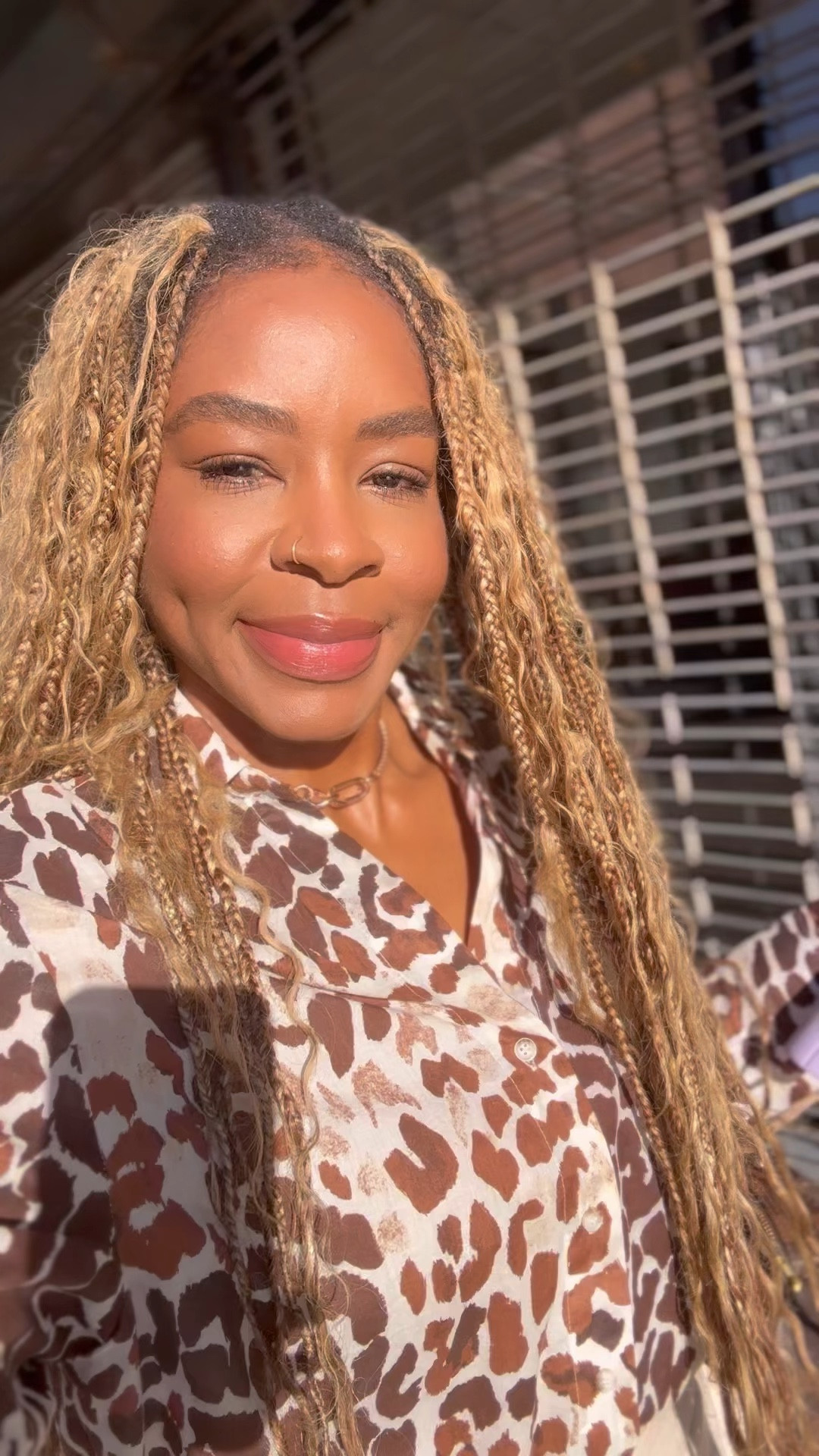 Natural, flawless makeup! My go to!!!!! Love this combination for
A natural flawless makeup look! 

#LTKBeauty #LTKSaleAlert #LTKVideo