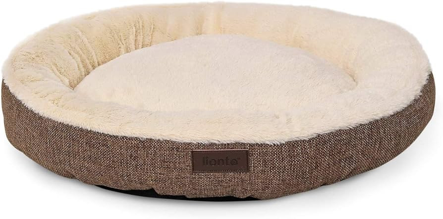 Marca: lionto | Amazon (IT)