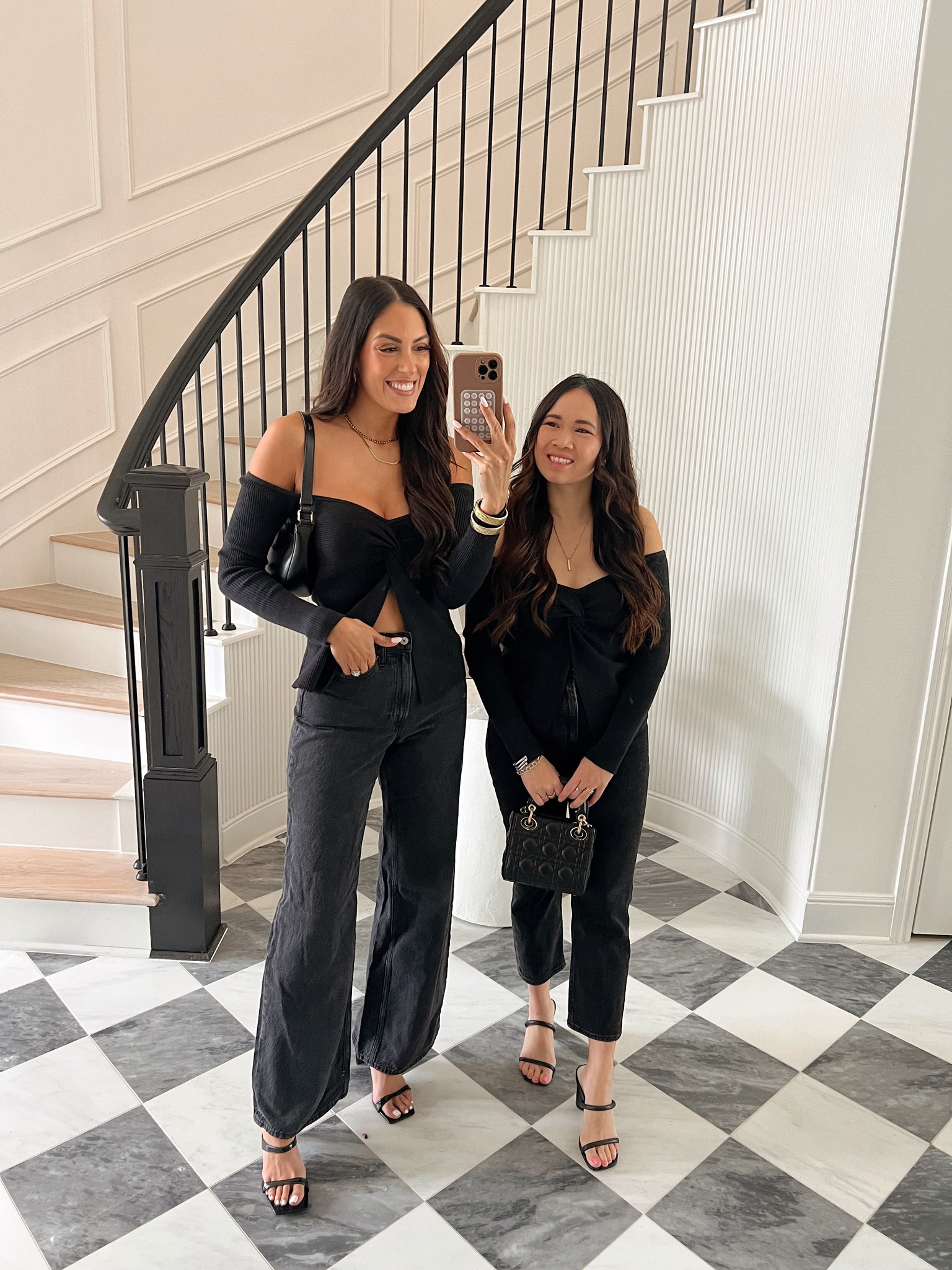 Abercrombie petite + tall looks

#LTKStyleTip #LTKPetite #LTKSaleAlert