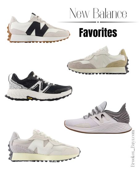 Comment SHOP below to receive a DM with the link to shop this post on my LTK ⬇ https://liketk.it/4J6Va

I love this collection of sneakers. These neutrals go with all your favorite outfits. #summersneaker #

#LTKSummerSales #LTKShoeCrush #LTKU