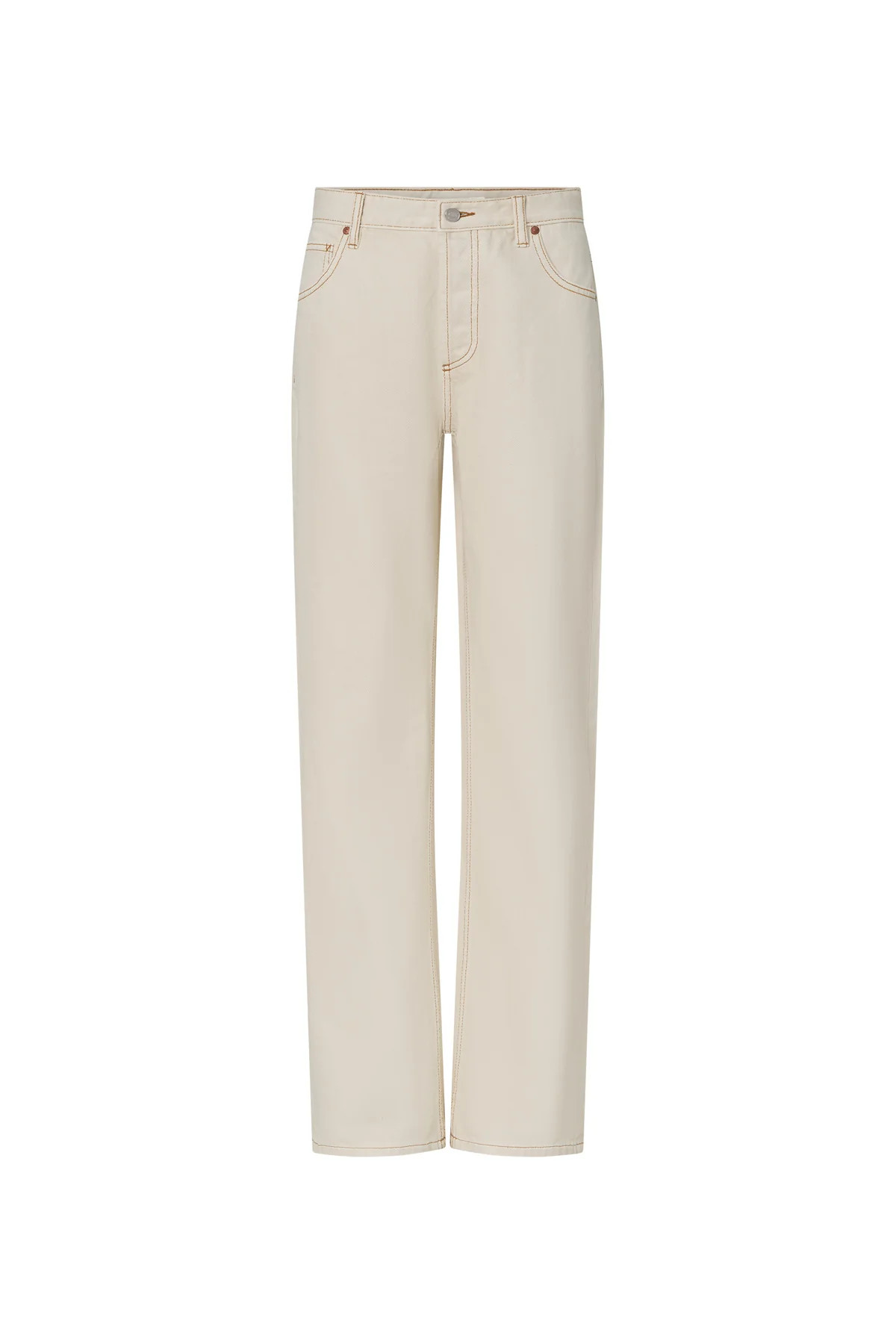 Noa Denim Jean | CAMILLA AND MARC (ANZ)