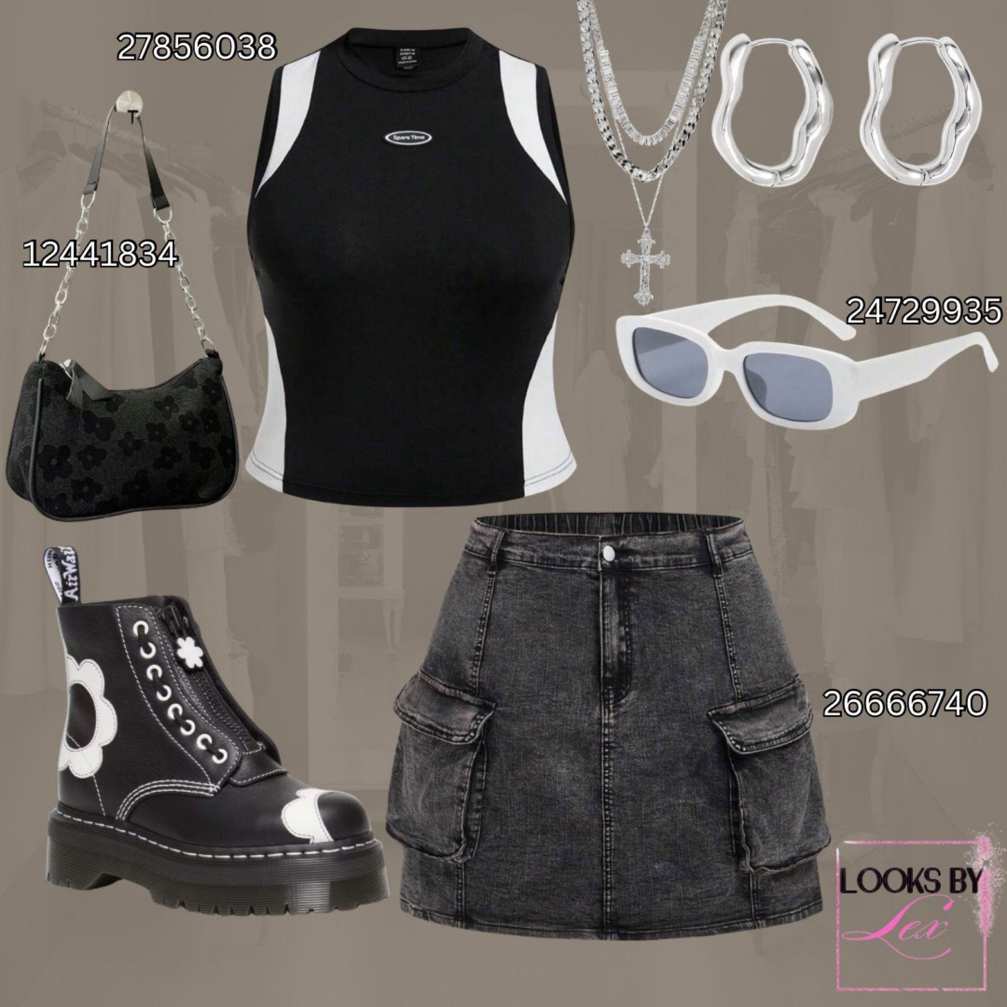 #LTKPlusSize #LTKBeauty