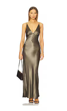 Moon Dance Maxi Dress
                    
                    Bec + Bridge | Revolve Clothing (Global)