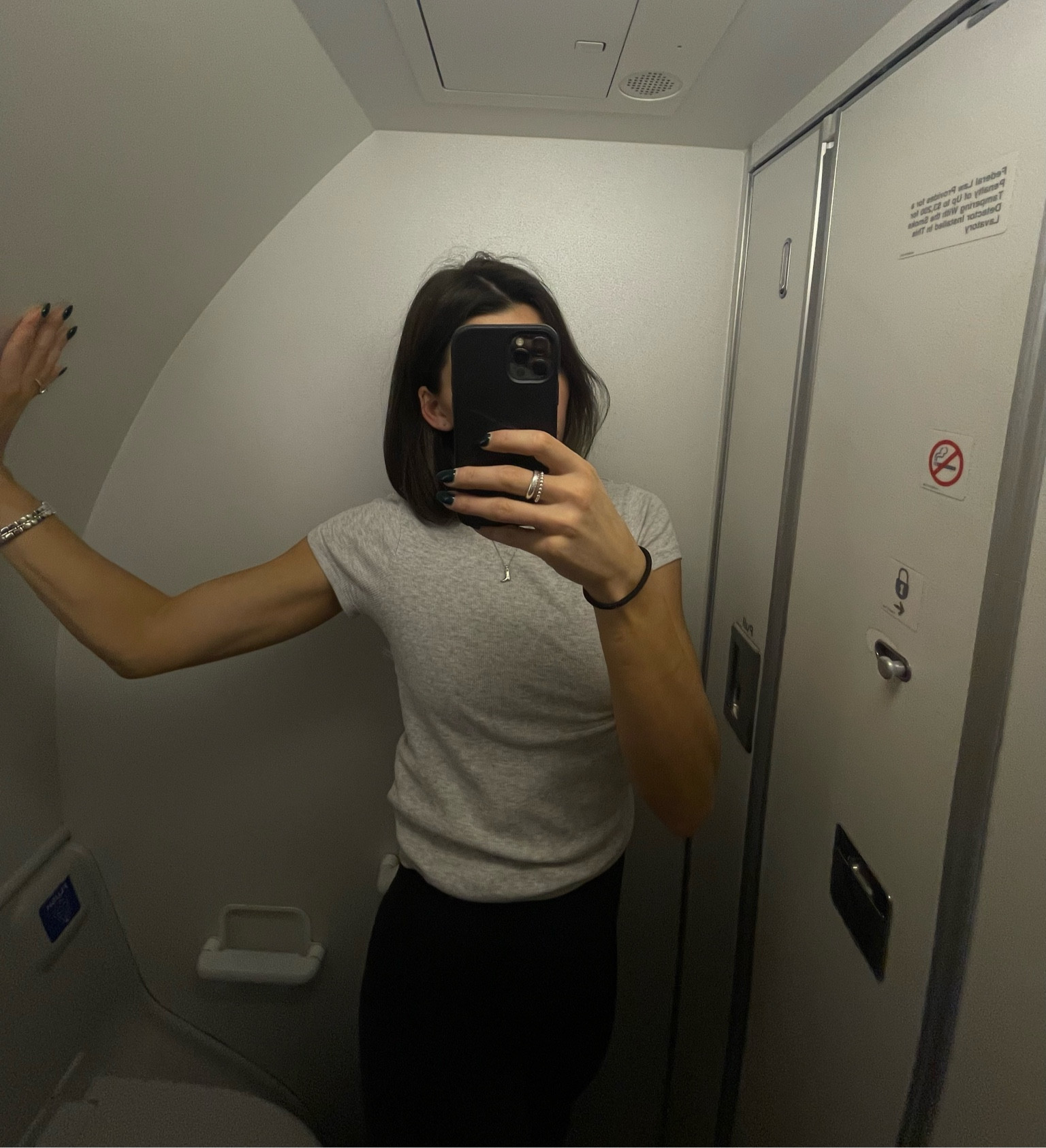 BEST baby tee that doesn’t break the bank 

#LTKunder50 #LTKstyletip #LTKFind