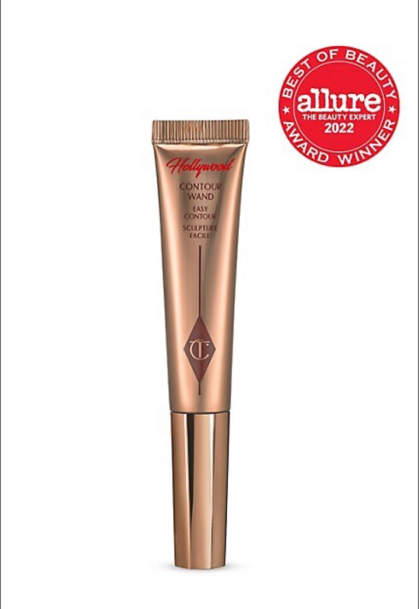 Charlotte Tilbury Contour Wand 