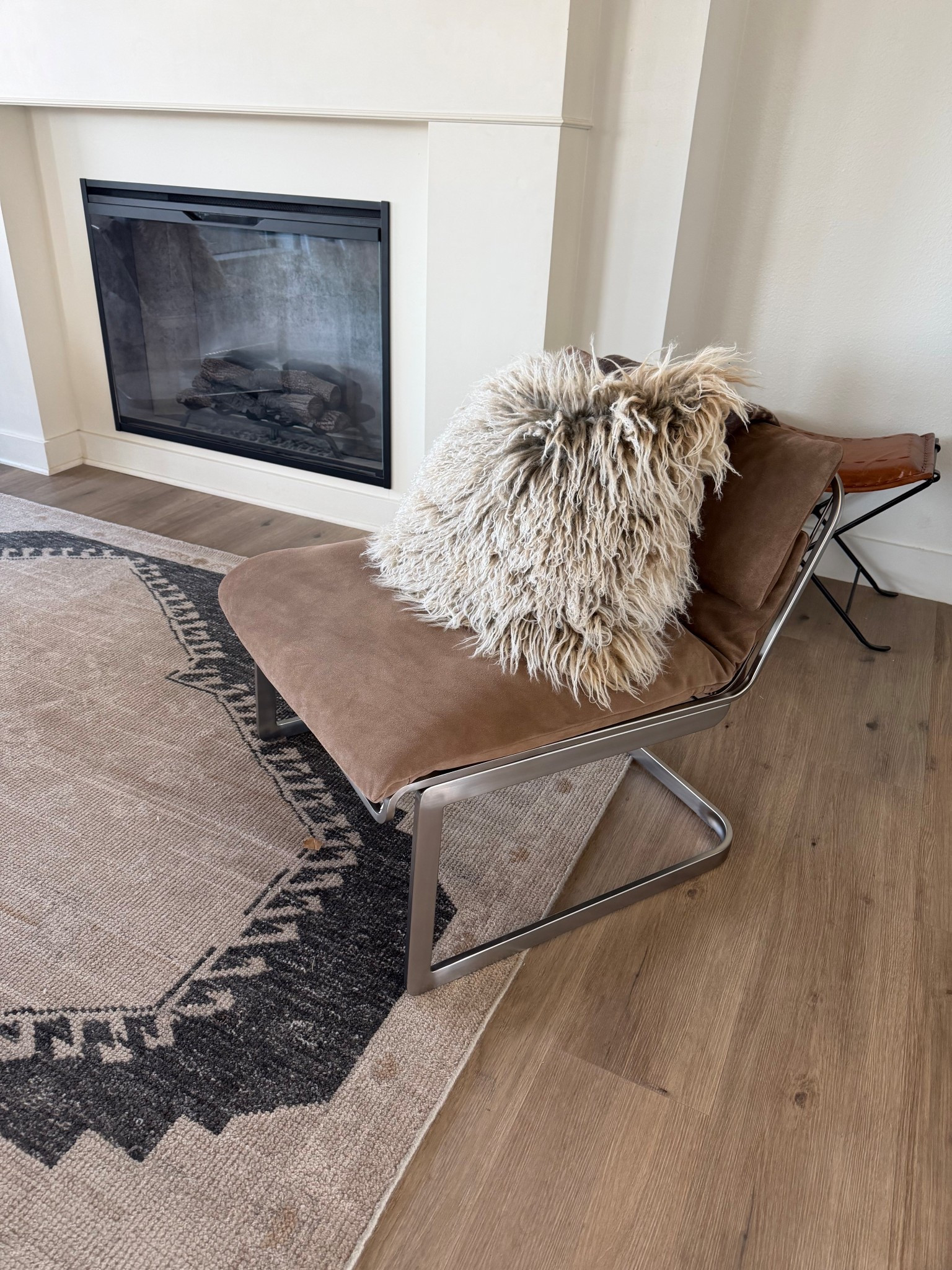 Living room chairs 

#LTKHome