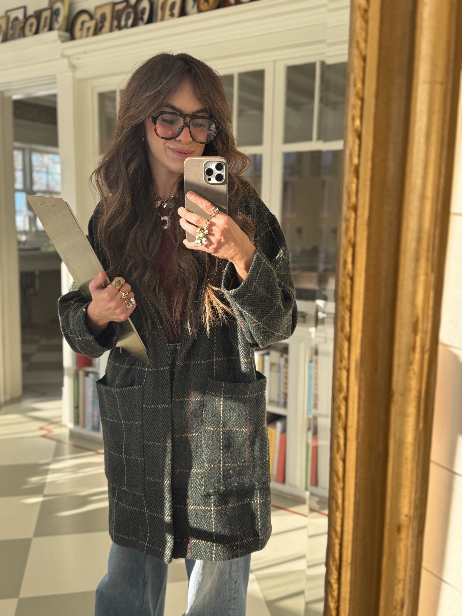 Volunteer day fit. 

#LTKSeasonal #LTKSaleAlert #LTKGiftGuide