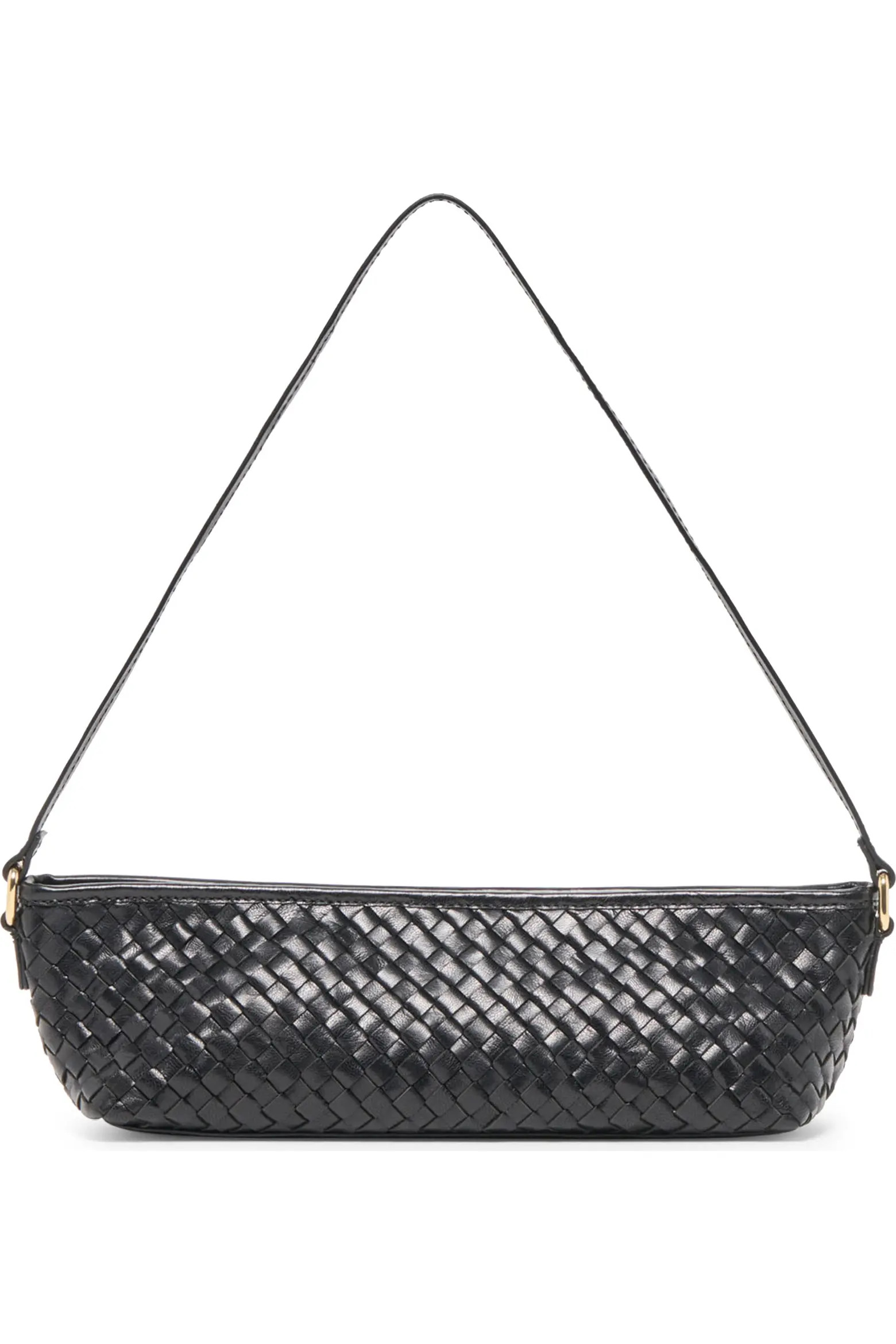 Savaii Shoulder Bag (Women) | Nordstrom | Nordstrom